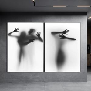 Corpi in Movimento